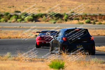 media/Sep-28-2024-Turn8 Trackdays (Sat) [[81b87d0494]]/Intermediate 3/Session 1 (Turns 9 10 and 11)/